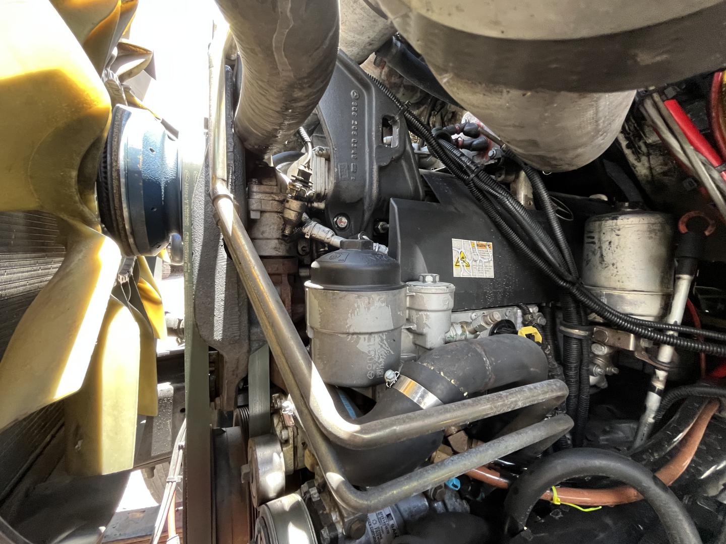 ./imagenes/INVOICE/2019/18183/CAMION STERLING L7500 (2).JPG